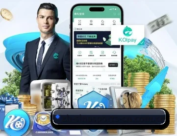 新浪体育 APP 深度功能 - Sina Sports